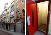 Casa de poble en venda a la España, Castelló de la Plana, ref.: TR297198 foto