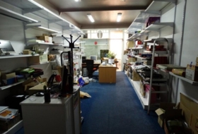 Foto 6