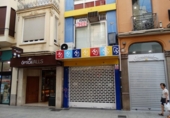 Casa de poble en venda a la España, Castelló de la Plana, ref.: TR297198 foto