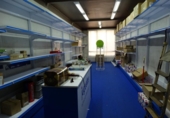 Casa de poble en venda a la España, Castelló de la Plana, ref.: TR297198 foto