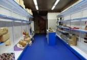 Casa de poble en venda a la España, Castelló de la Plana, ref.: TR297198 foto