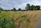 Suelo urbano en venta en la España, Mont-roig del Camp, ref: TR115015 foto