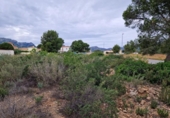Suelo urbano en venta en la España, Mont-roig del Camp, ref: TR115015 foto