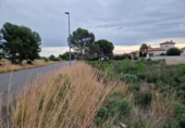 Suelo urbano en venta en la España, Mont-roig del Camp, ref: TR115015 foto