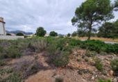 Suelo urbano en venta en la España, Mont-roig del Camp, ref: TR115015 foto