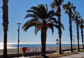 Suelo urbano en venta en la España, Mont-roig del Camp, ref: TR115015 foto