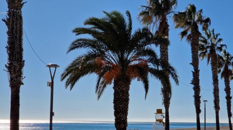 Tarragona - Mont-roig del Camp - 2043m2