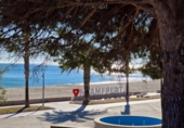 Suelo urbano en venta en la España, Mont-roig del Camp, ref: TR115015 foto