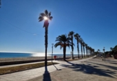 Suelo urbano en venta en la España, Mont-roig del Camp, ref: TR115015 foto