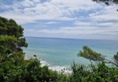 Suelo urbano en venta en la España, Mont-roig del Camp, ref: TR115015 foto