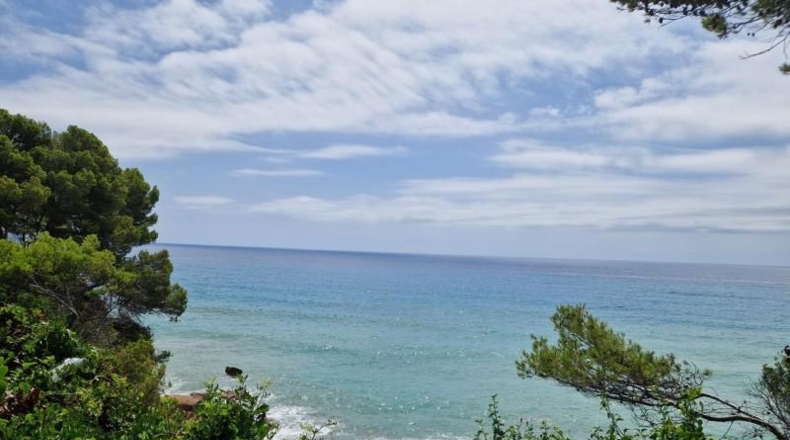 Tarragona - Mont-roig del Camp - 2043m2