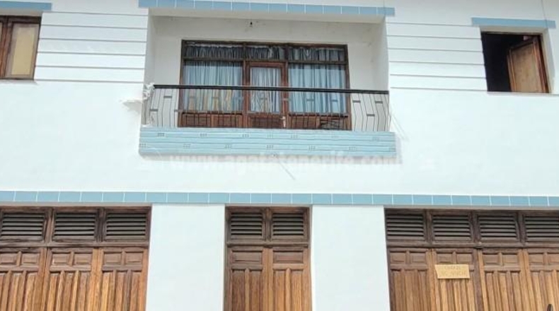 Santa Cruz de Tenerife - Icod de los Vinos - 159m2