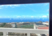Xalet independent amb terreny en venda a la España, Icod de los Vinos, ref.: TR149563 foto