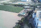 Casa de campo con terreno en venta en la España, Sanlúcar de Barrameda, ref: TR248671 foto