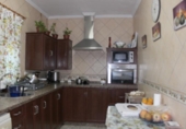 Casa de campo con terreno en venta en la España, Sanlúcar de Barrameda, ref: TR248671 foto