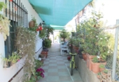 Casa de campo con terreno en venta en la España, Sanlúcar de Barrameda, ref: TR248671 foto