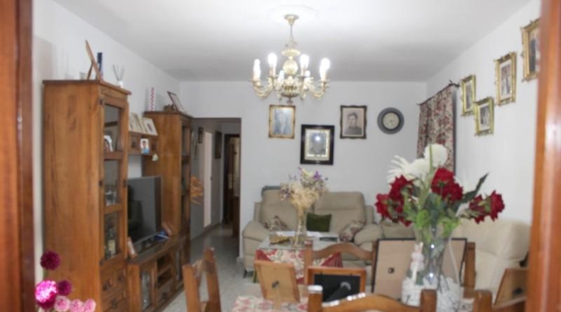 Cadiz - Sanlúcar de Barrameda - 4200m2
