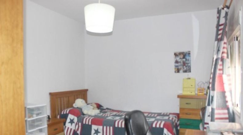 Cadiz - Sanlúcar de Barrameda - 4200m2