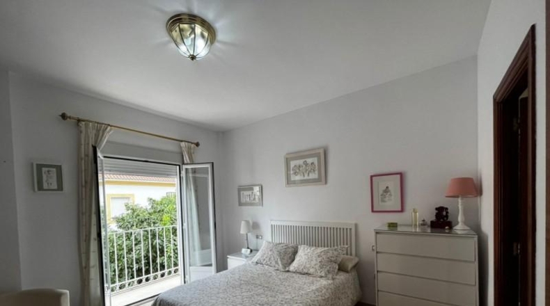 Córdoba - Кордова - 301m2