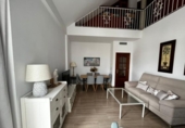 Casa de poble en venda a la España, Còrdova, ref.: TR301457 foto