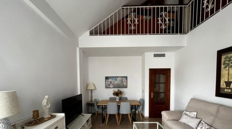 Córdoba - Кордова - 301m2