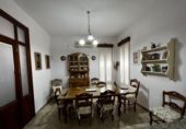 Casa de poble en venda a la España, Còrdova, ref.: TR301457 foto