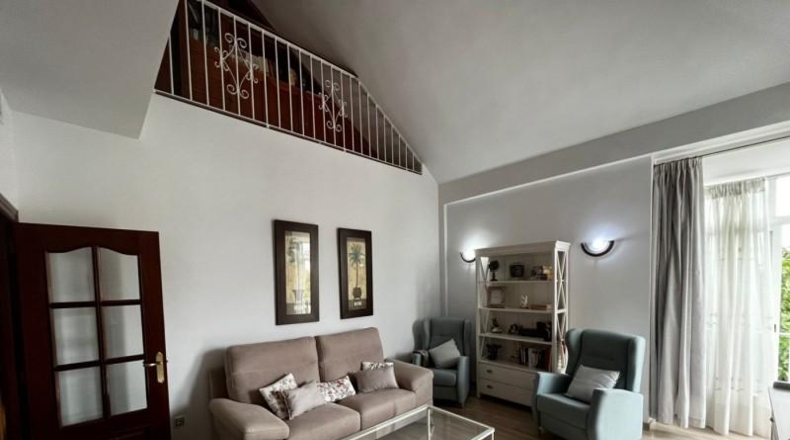 Córdoba - Кордова - 301m2
