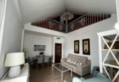 Casa de poble en venda a la España, Còrdova, ref.: TR301457 foto