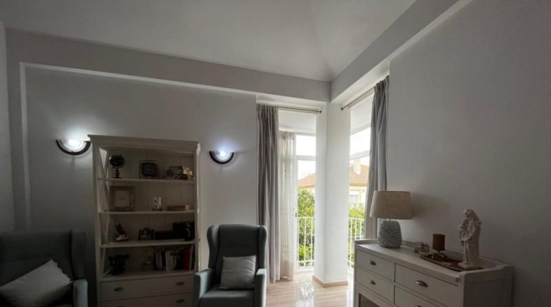 Córdoba - Кордова - 301m2