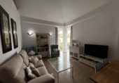 Casa de poble en venda a la España, Còrdova, ref.: TR301457 foto