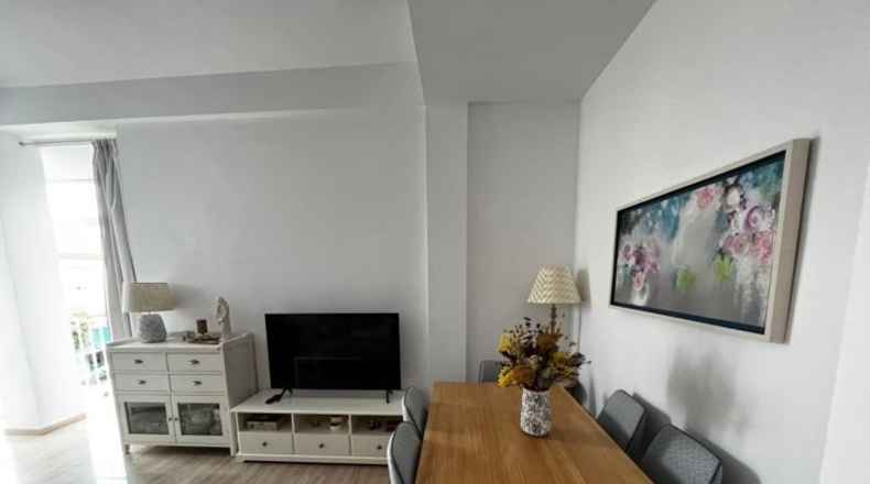 Córdoba - Кордова - 301m2