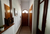 Casa de poble en venda a la España, Còrdova, ref.: TR301457 foto