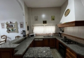 Casa de poble en venda a la España, Còrdova, ref.: TR301457 foto
