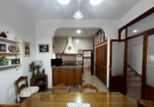 Casa de poble en venda a la España, Còrdova, ref.: TR301457 foto