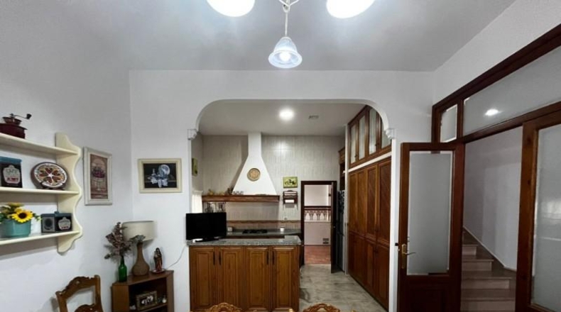 Córdoba - Кордова - 301m2