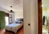 Casa de poble en venda a la España, Arcos de la Frontera, ref.: TR354097 foto