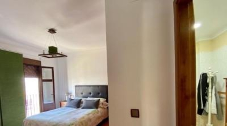 Cadiz - Arcos de la Frontera - 125m2