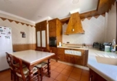 Casa de poble en venda a la España, Arcos de la Frontera, ref.: TR354097 foto