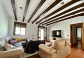 Casa de poble en venda a la España, Arcos de la Frontera, ref.: TR354097 foto