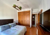 Casa de poble en venda a la España, Arcos de la Frontera, ref.: TR354097 foto