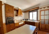Casa de poble en venda a la España, Arcos de la Frontera, ref.: TR354097 foto