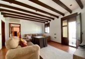 Casa de poble en venda a la España, Arcos de la Frontera, ref.: TR354097 foto