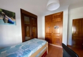 Casa de poble en venda a la España, Arcos de la Frontera, ref.: TR354097 foto