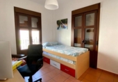 Casa de poble en venda a la España, Arcos de la Frontera, ref.: TR354097 foto