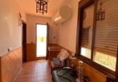 Casa de poble en venda a la España, Arcos de la Frontera, ref.: TR354097 foto