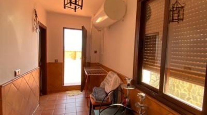 Cadiz - Arcos de la Frontera - 125m2