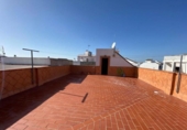 Casa de poble en venda a la España, Arcos de la Frontera, ref.: TR354097 foto