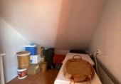 Casa de poble en venda a la España, Arcos de la Frontera, ref.: TR354097 foto