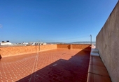 Casa de poble en venda a la España, Arcos de la Frontera, ref.: TR354097 foto