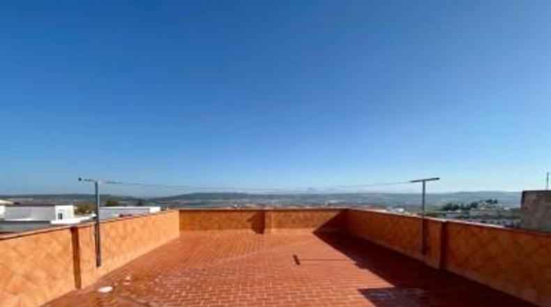 Cadiz - Arcos de la Frontera - 125m2